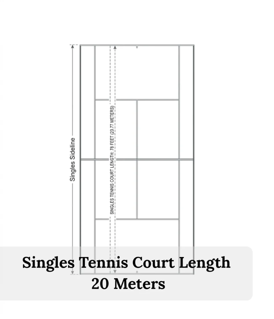 singles-tennis-court-length-20-meters