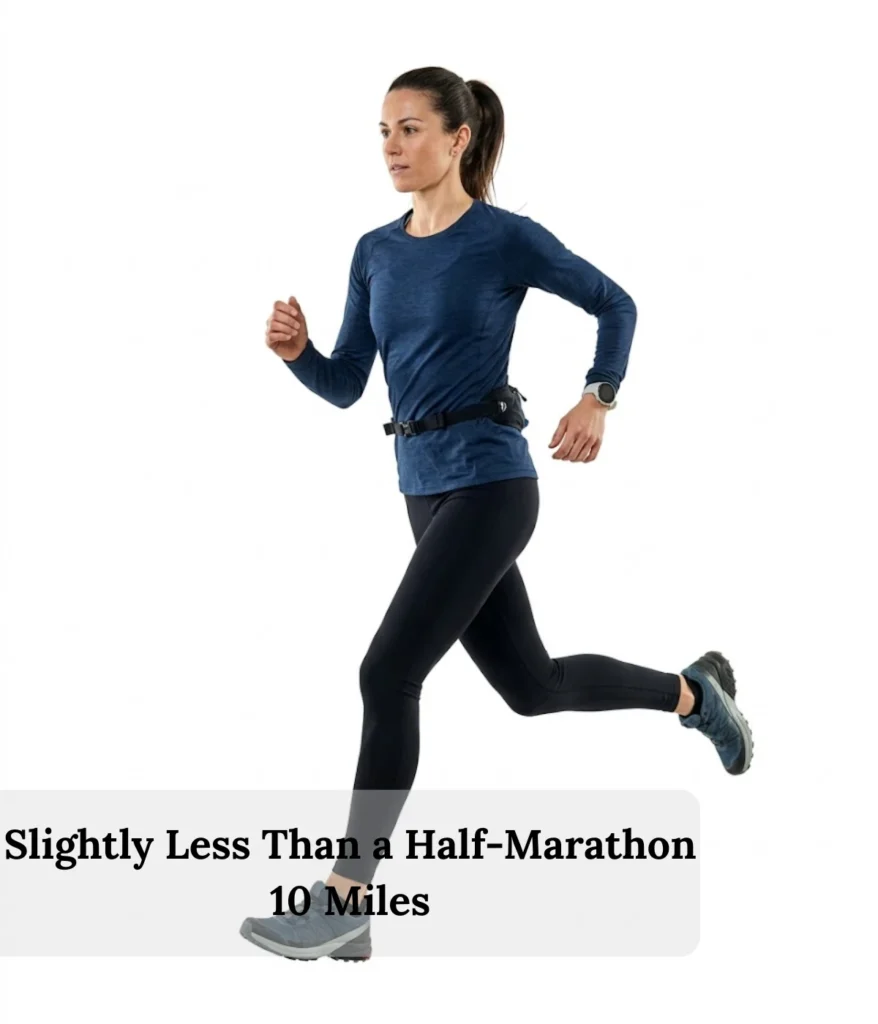slightly-less-than-a-half-marathon-10-miles