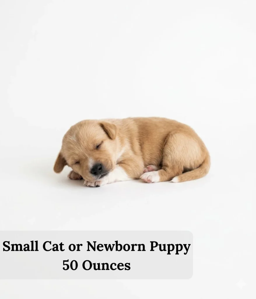 small-cat-or-newborn-puppy-50-ounces