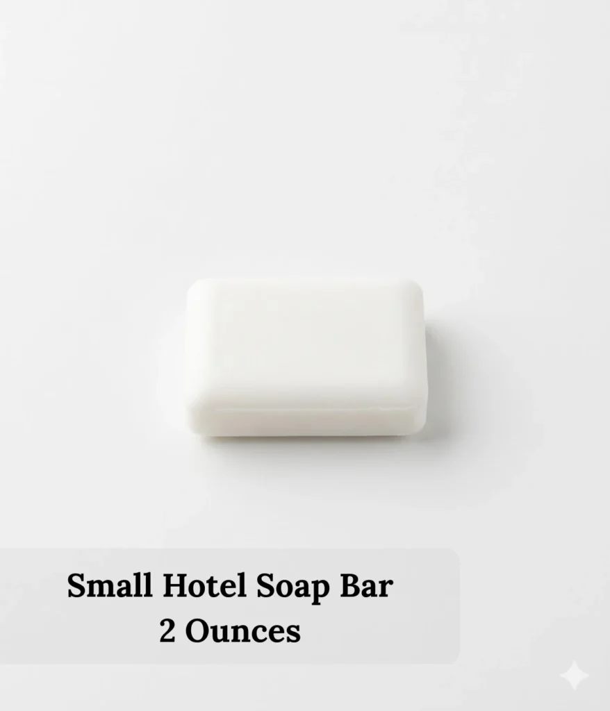 small-hotel-soap-bar-2-ounces