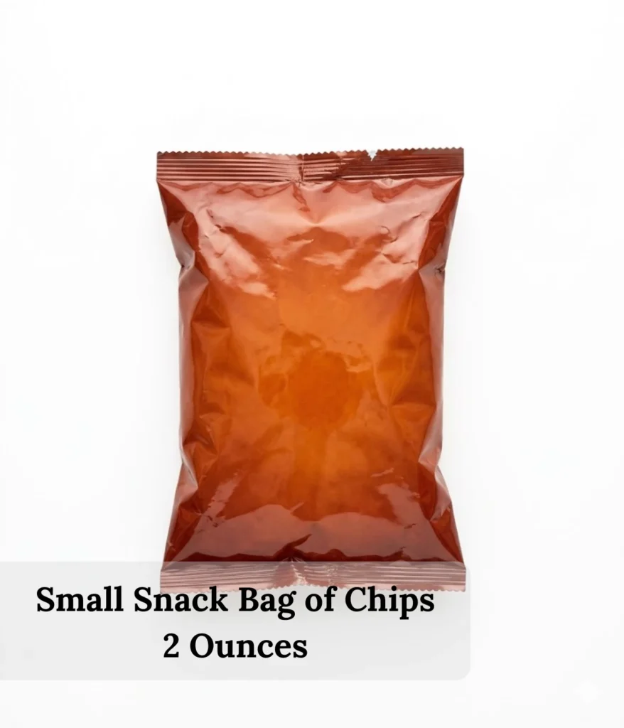 small-snack-bag-of-chips-2-ounces