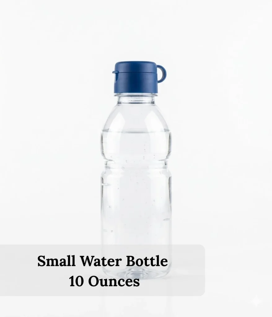 small-water-bottle-10-ounces