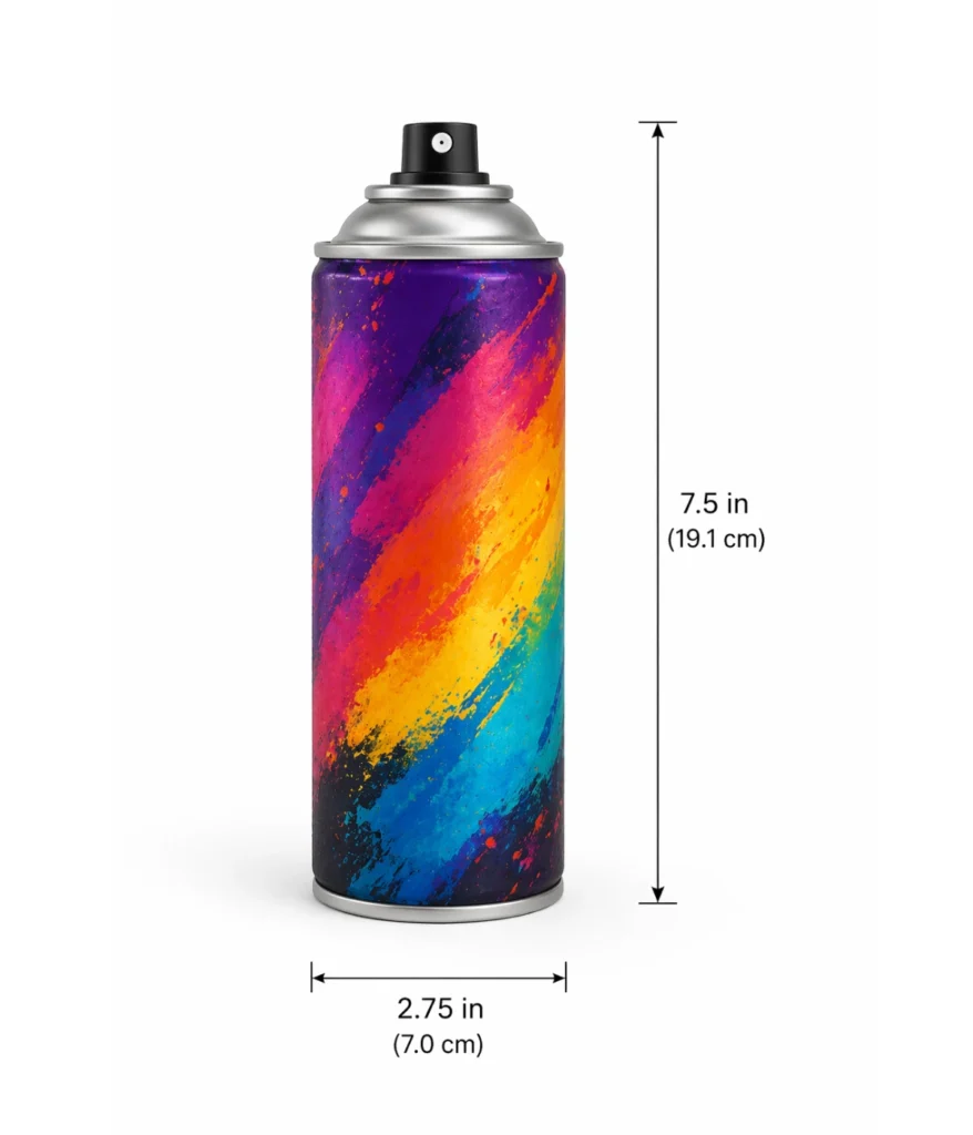 spray-paint-can-diameter-and-dimensions