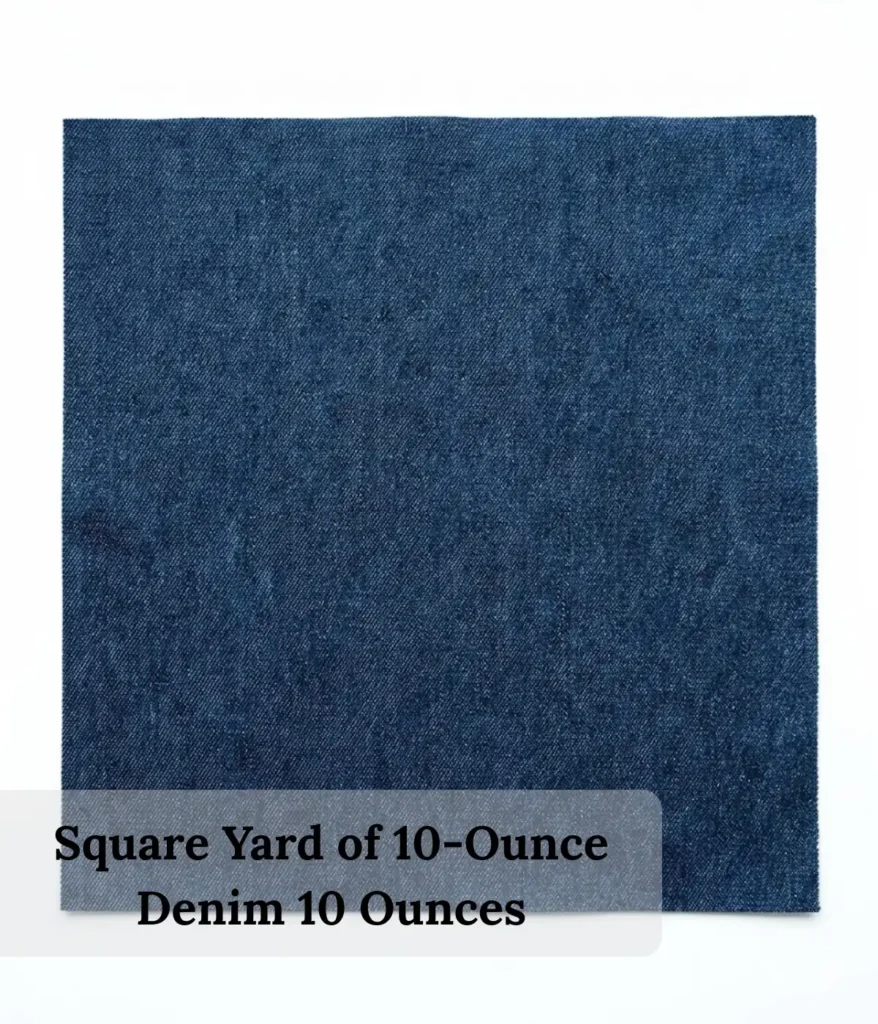 square-yard-of-10-ounce-denim-10-ounces