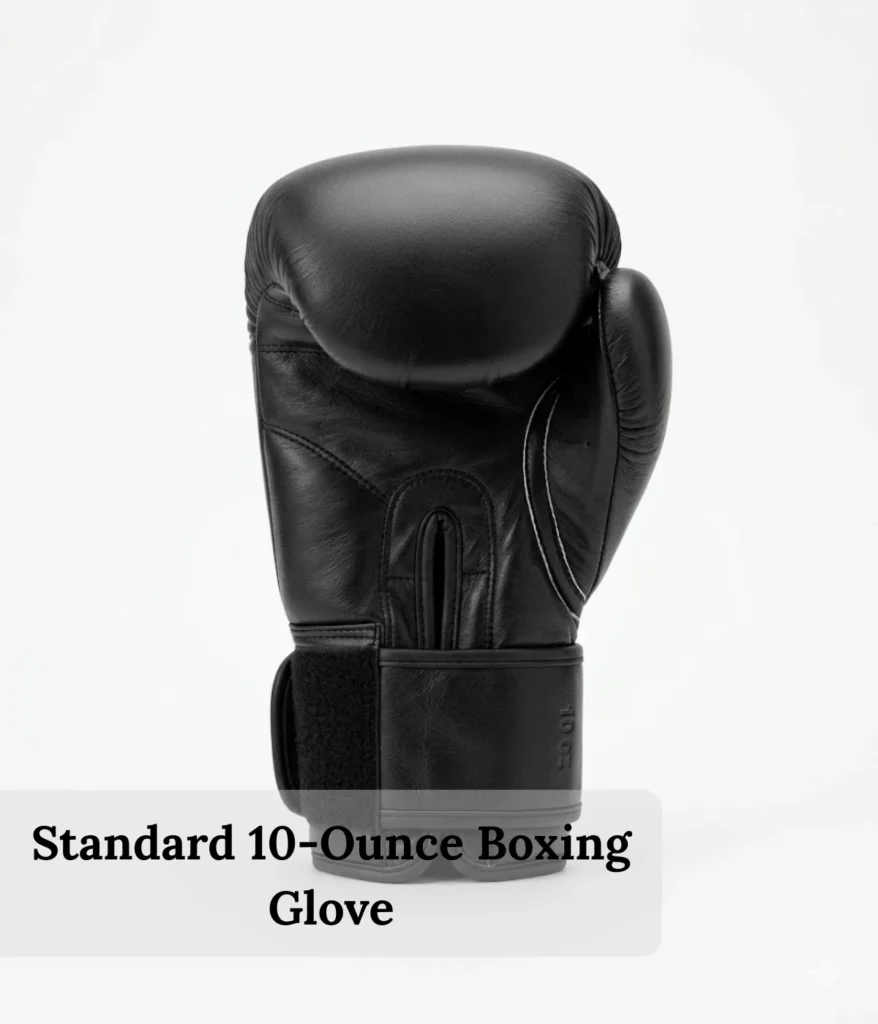 standard-10-ounce-boxing-glove-10-ounces