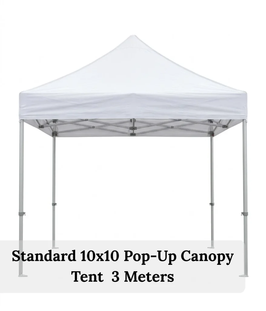 standard-10x10-pop-up-canopy-tent-3-meters