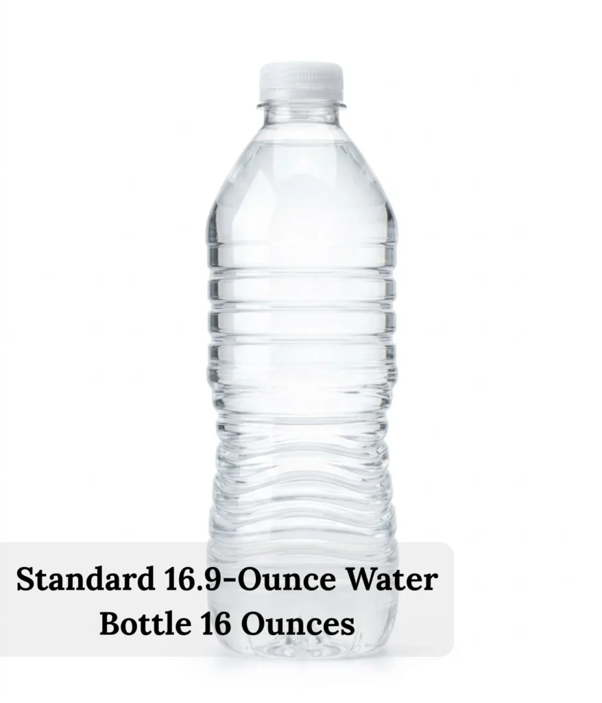 standard-16.9-ounce-water-bottle-16-ounces