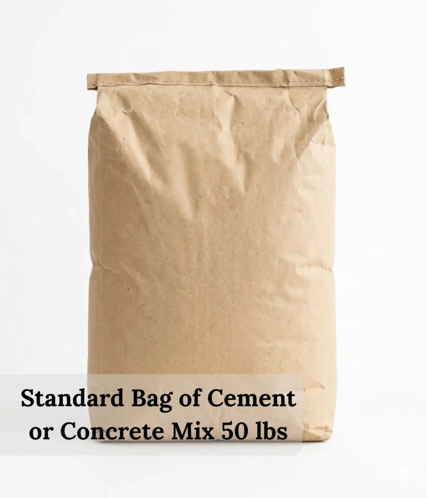 standard-bag-of-cement-or-concrete-mix-50-lbs