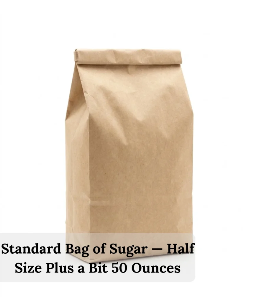 standard-bag-of-sugar-half-size-plus-a-bit-50-ounces