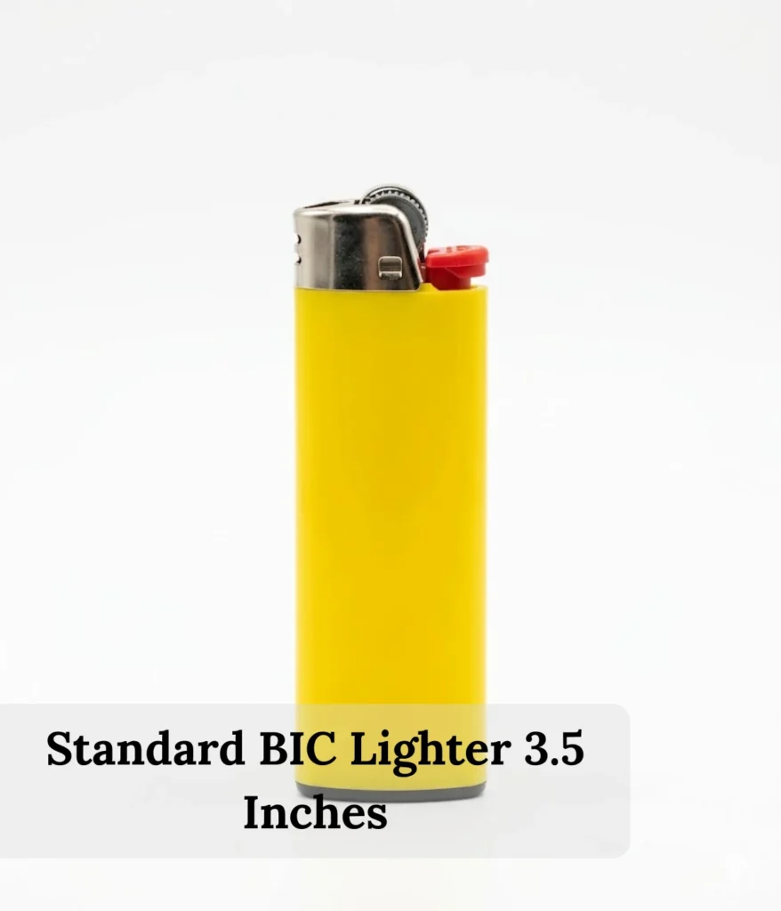 standard-bic-lighter-3.5-inches