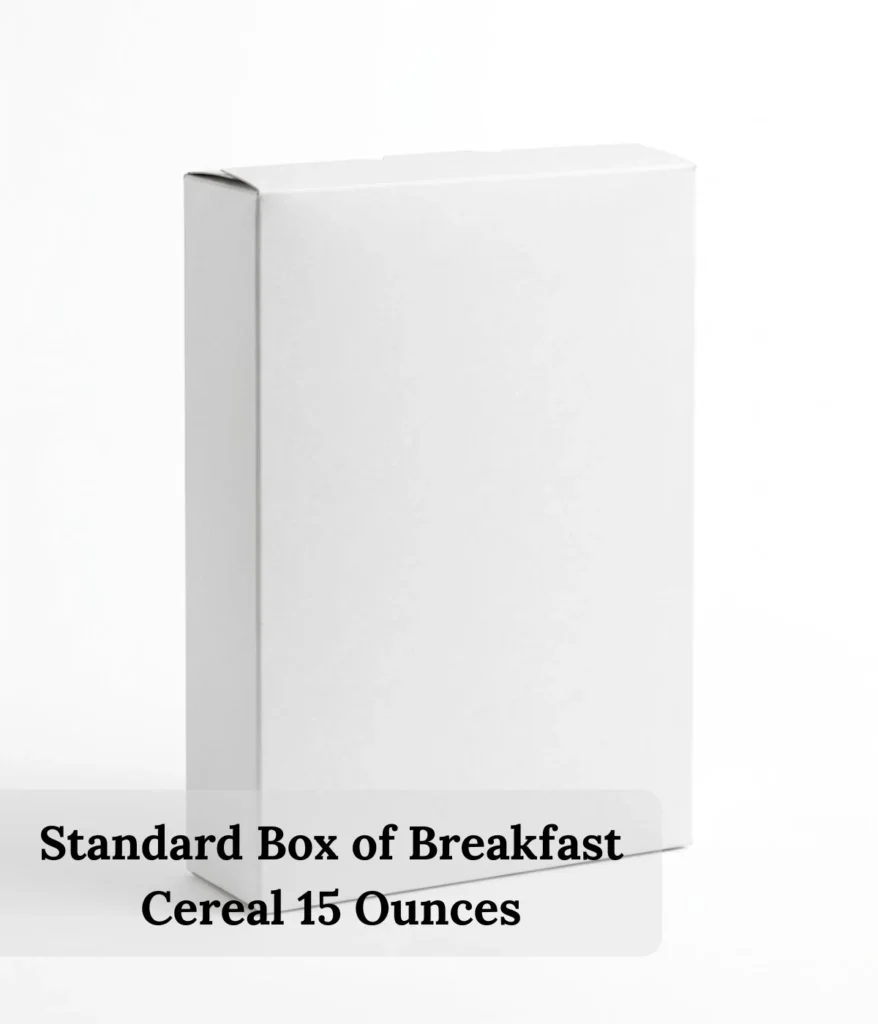 standard-box-of-breakfast-cereal-15-ounces