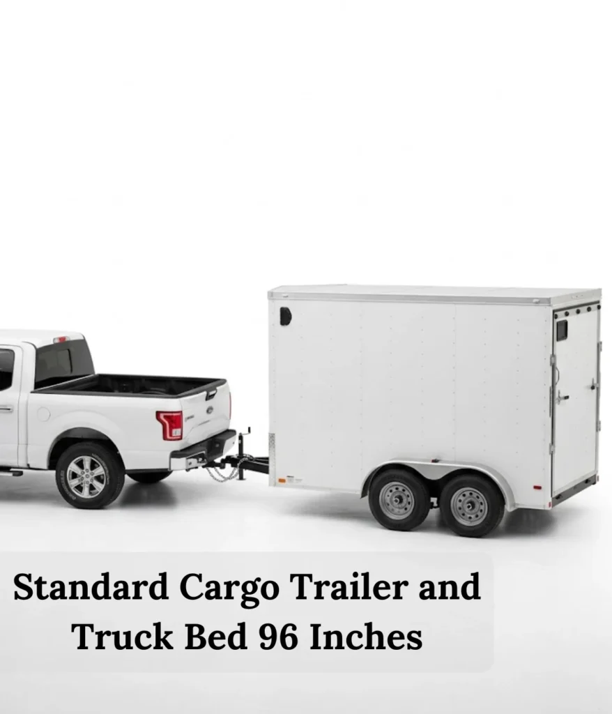 standard-cargo-trailer-and-truck-bed-96-inches