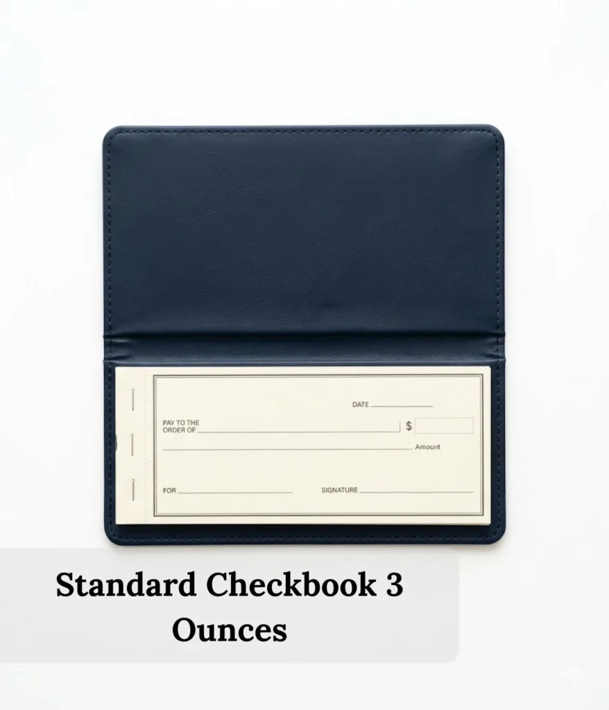 standard-checkbook-3-ounces