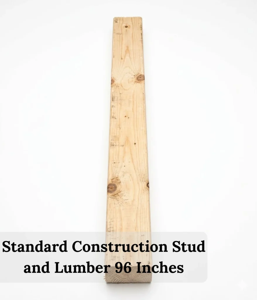 standard-construction-stud-and-lumber-96-inches