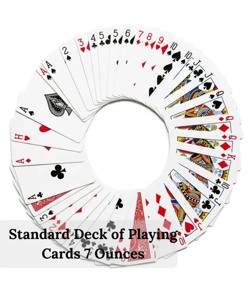standard-deck-of-playing-cards-7-ounces