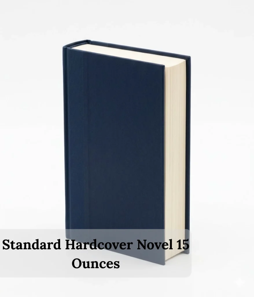 standard-hardcover-novel-15-ounces
