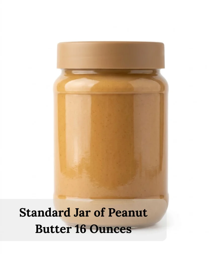 standard-jar-of-peanut-butter-16-ounces