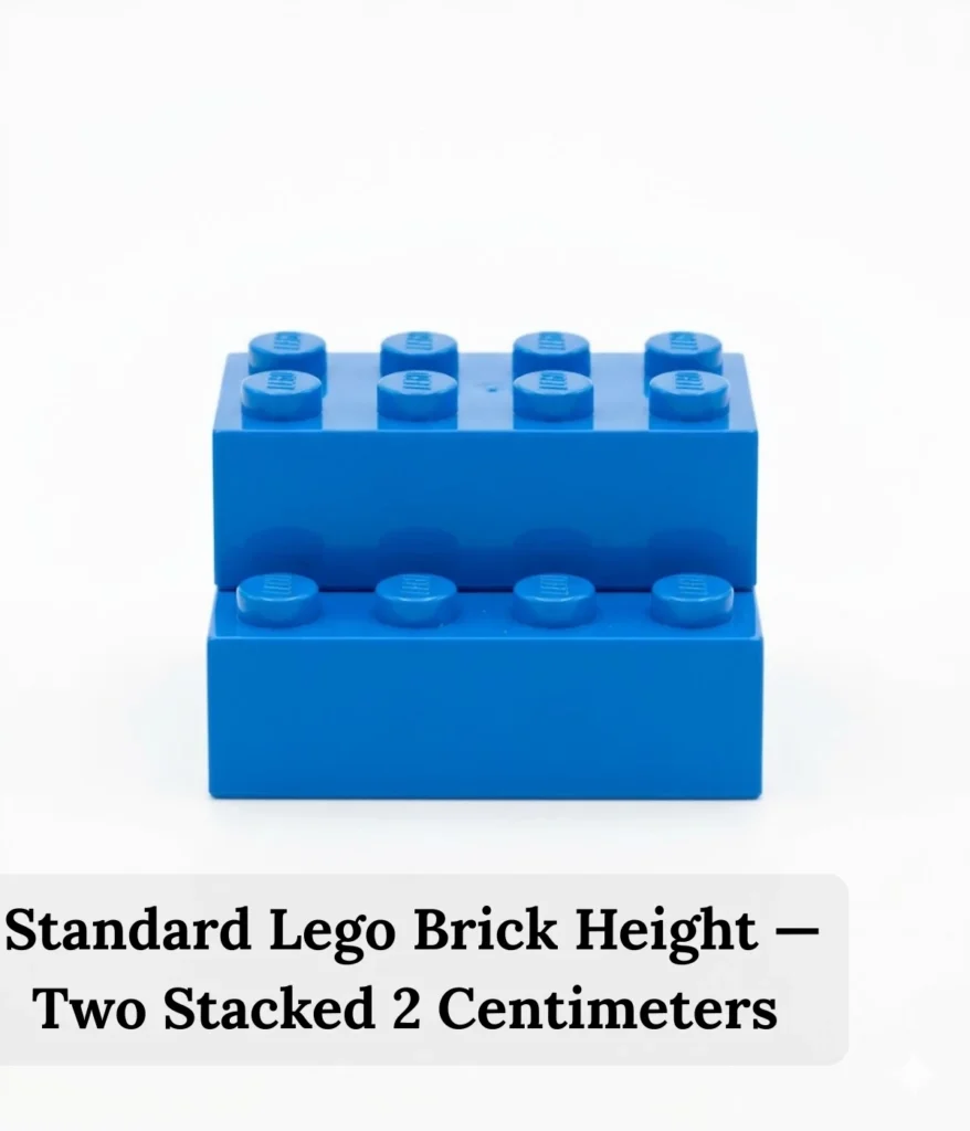 standard-lego-brick-height-two-stacked-2-centimeters