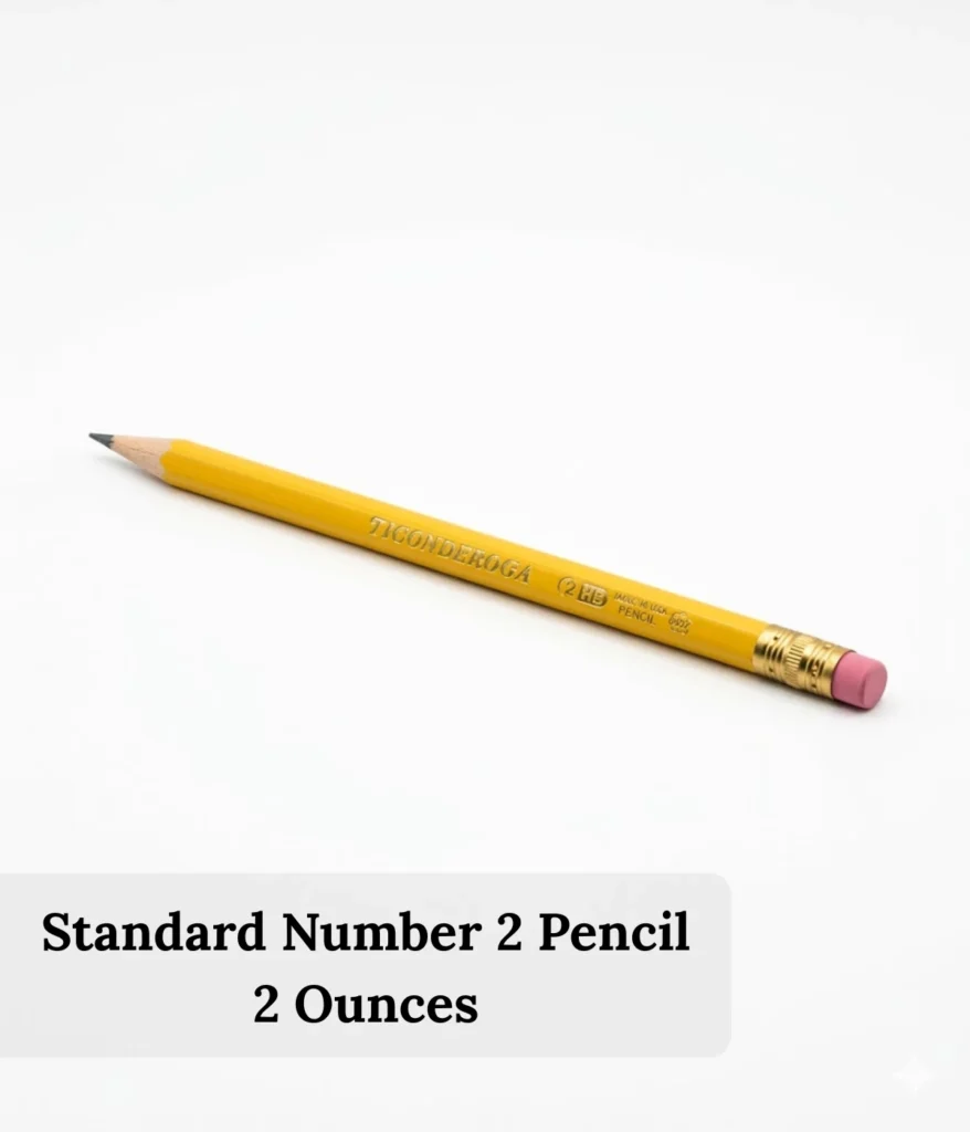standard-number-2-pencil-2-ounces