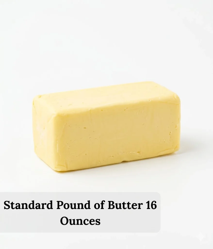 standard-pound-of-butter-16-ounces