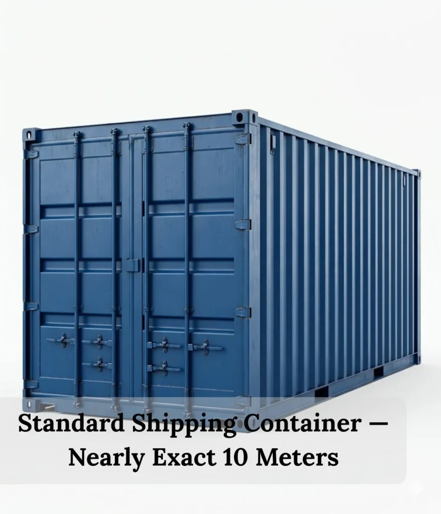 standard-shipping-container-nearly-exact-10-meters