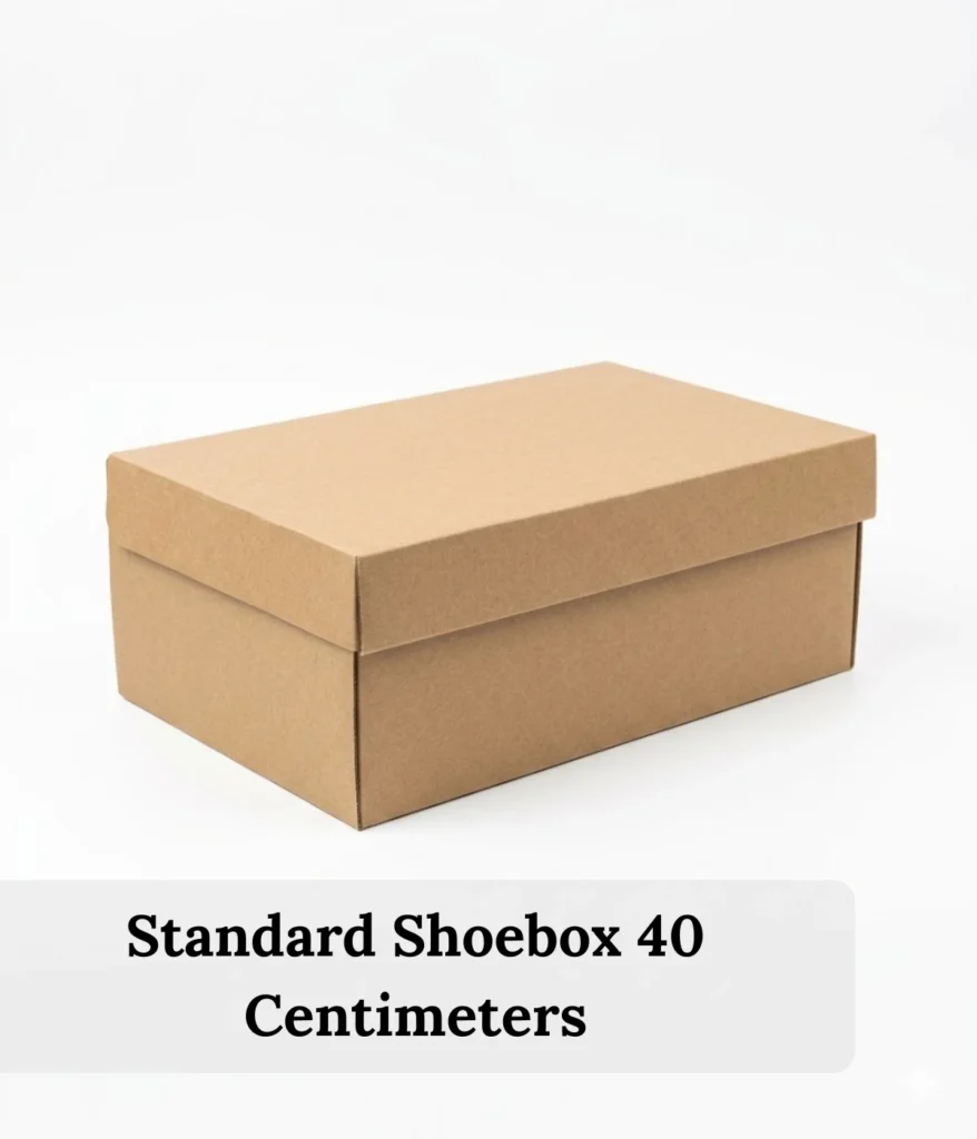 standard-shoebox-40-centimeters