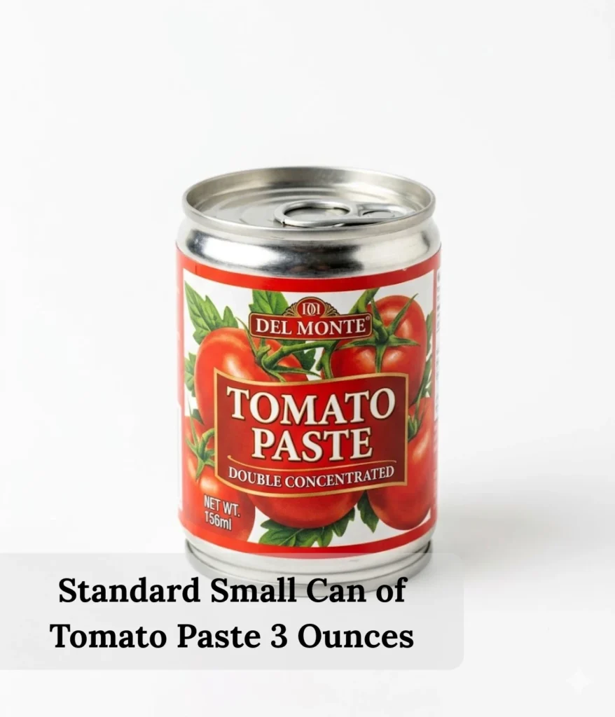 standard-small-can-of-tomato-paste-3-ounces