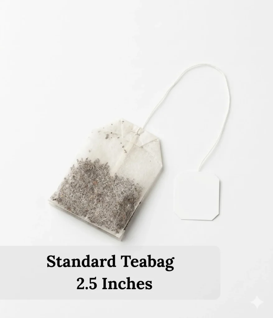 standard-teabag-2.5-inches