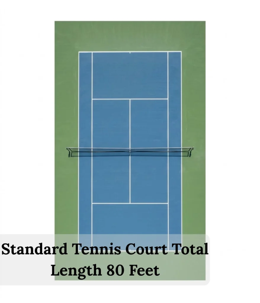 standard-tennis-court-total-length-80-feet