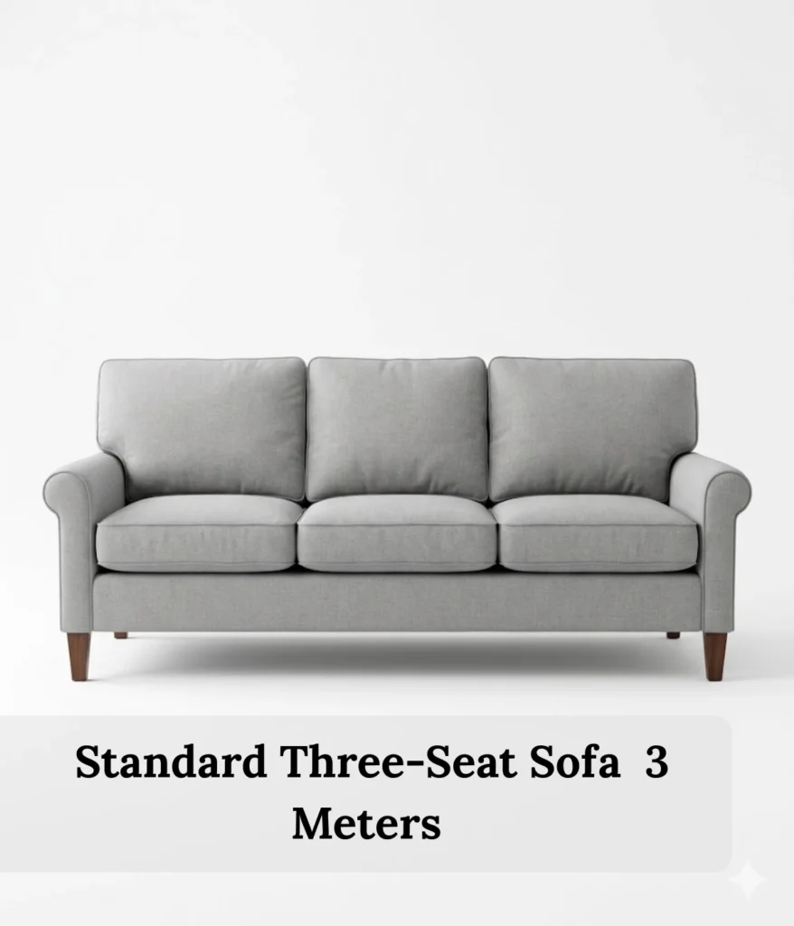 standard-three-seat-sofa-3-meters