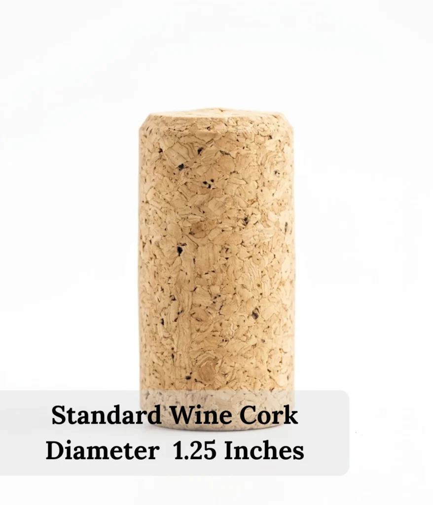 standard-wine-cork-diameter-1.25-inches