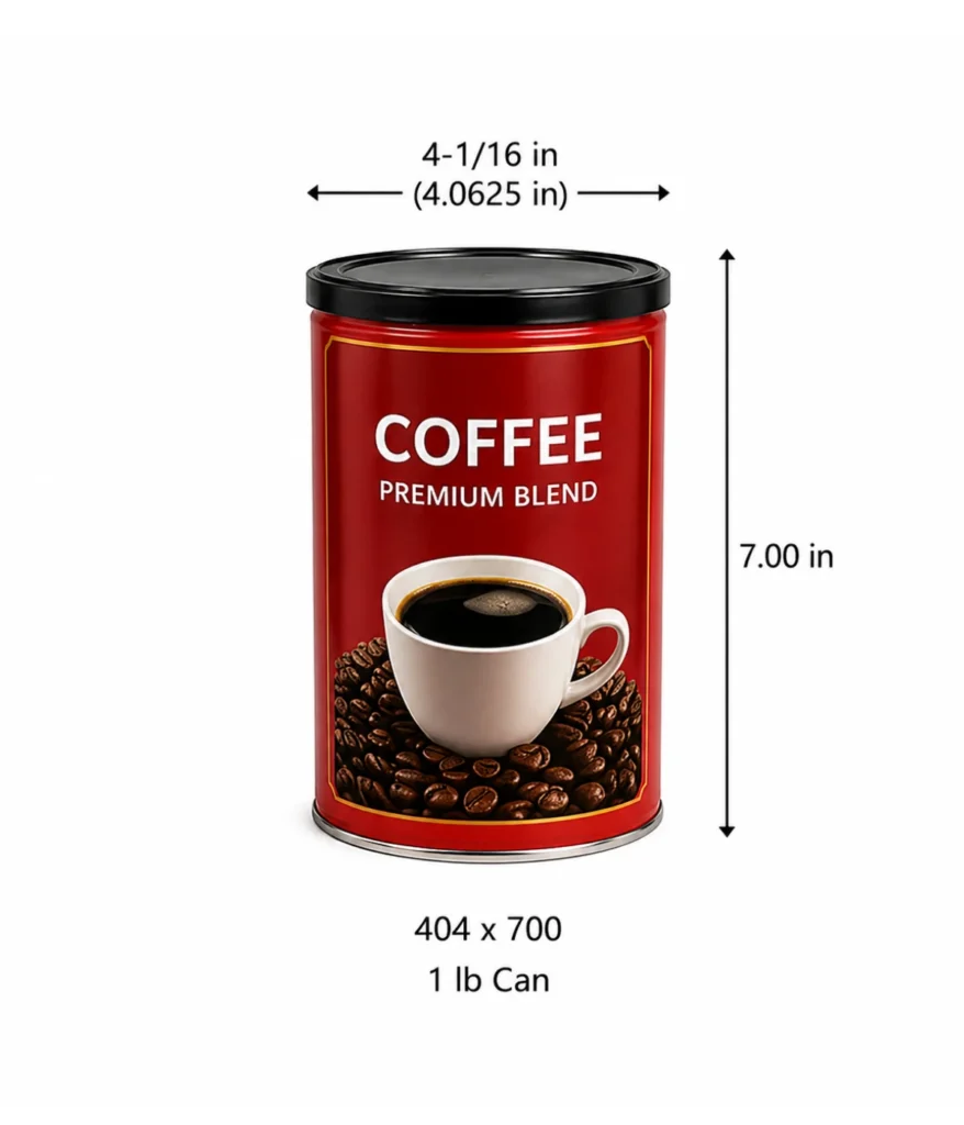 the-classic-1-lb-coffee-can