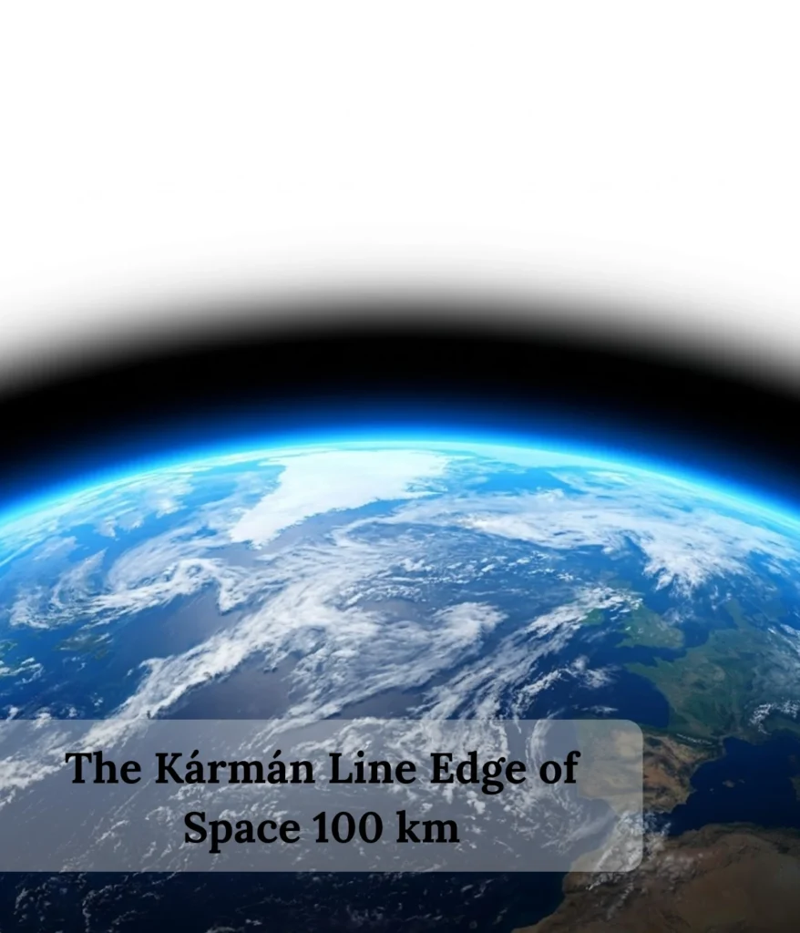 the-karman-line-edge-of-space-100-km