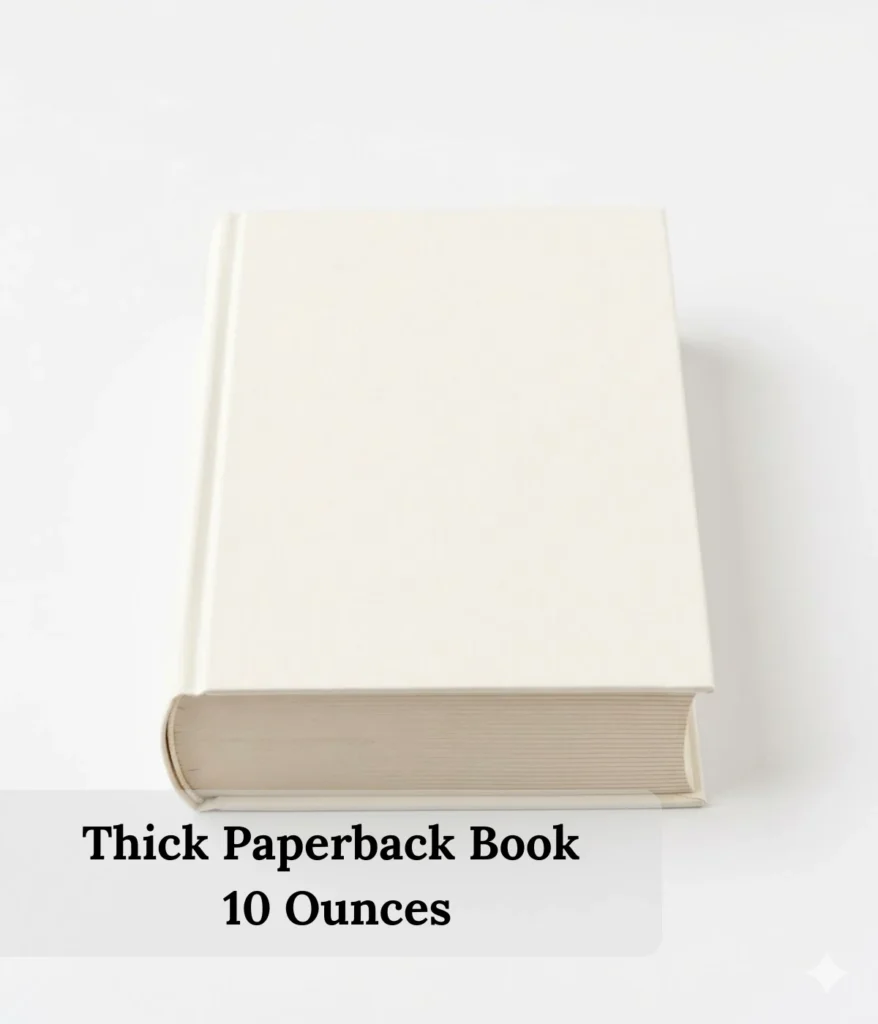 thick-paperback-book-10-ounces
