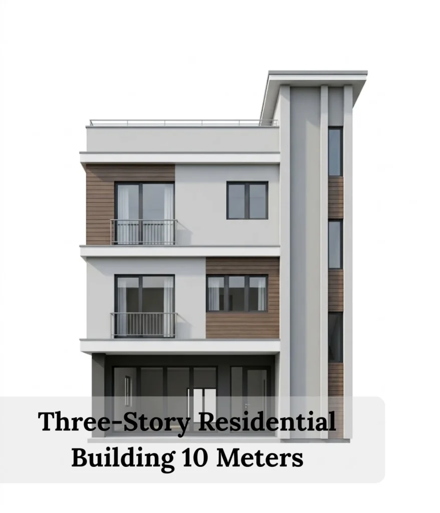 three-story-residential-building-10-meters