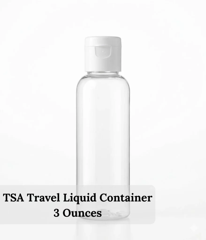 tsa-travel-liquid-container-3-ounces
