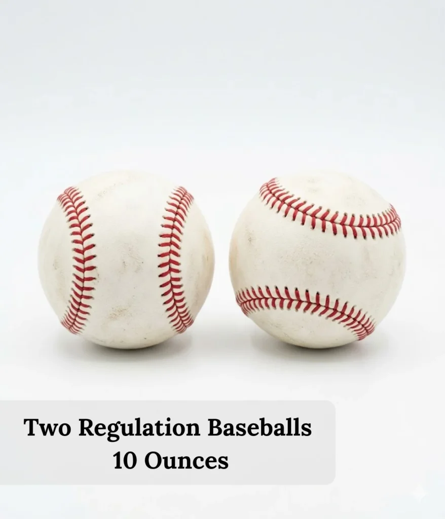 two-regulation-baseballs-10-ounces