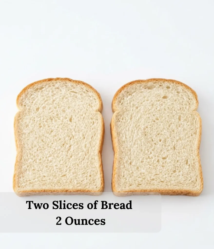 two-slices-of-bread-2-ounces