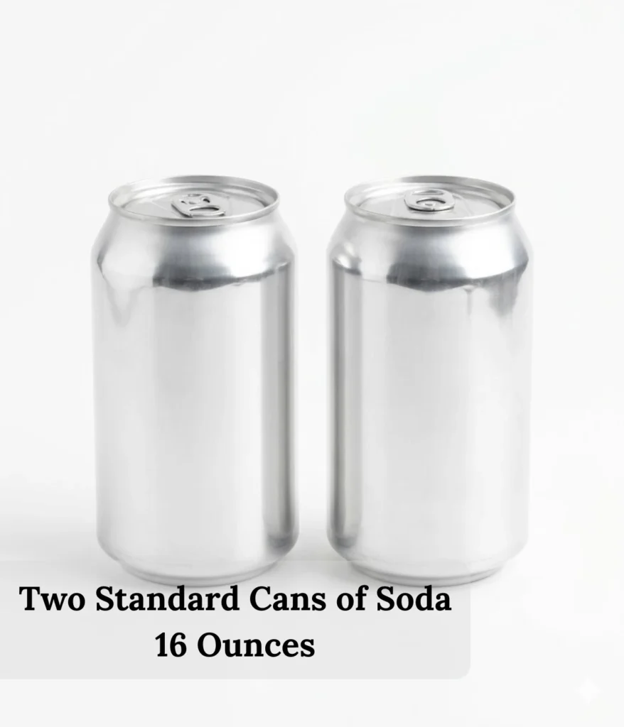 two-standard-cans-of-soda-16-ouncestwo-standard-cans-of-soda-16-ounces