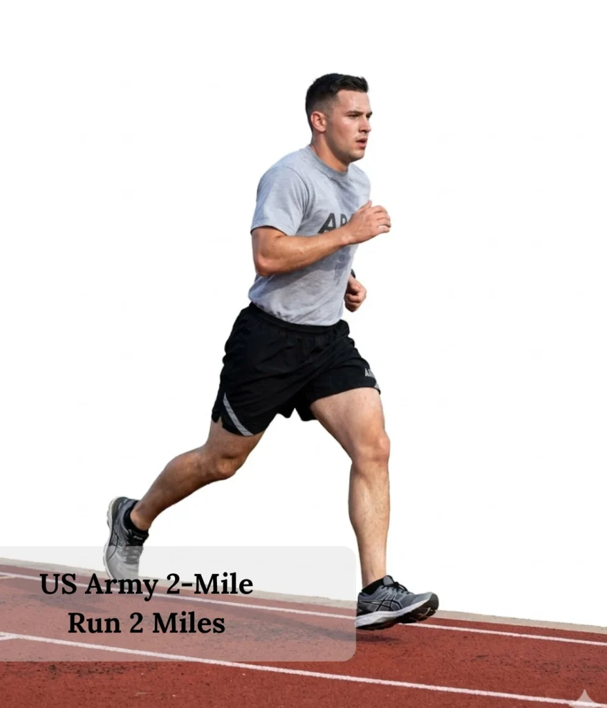 us-army-2-mile-run-2-miles