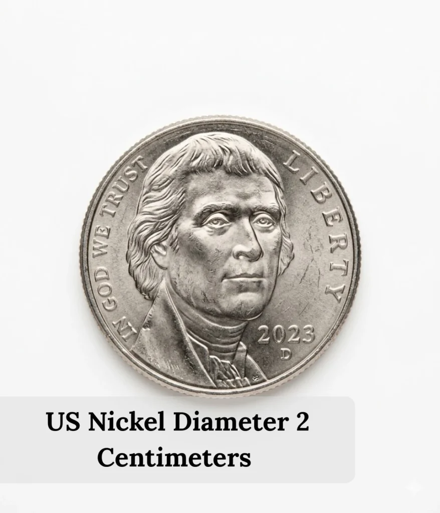 us-nickel-diameter-2-centimeters