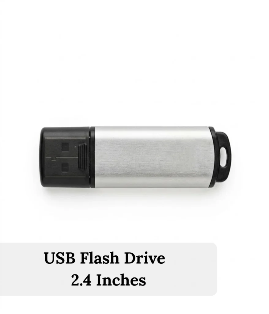 usb-flash-drive-2.4-inches