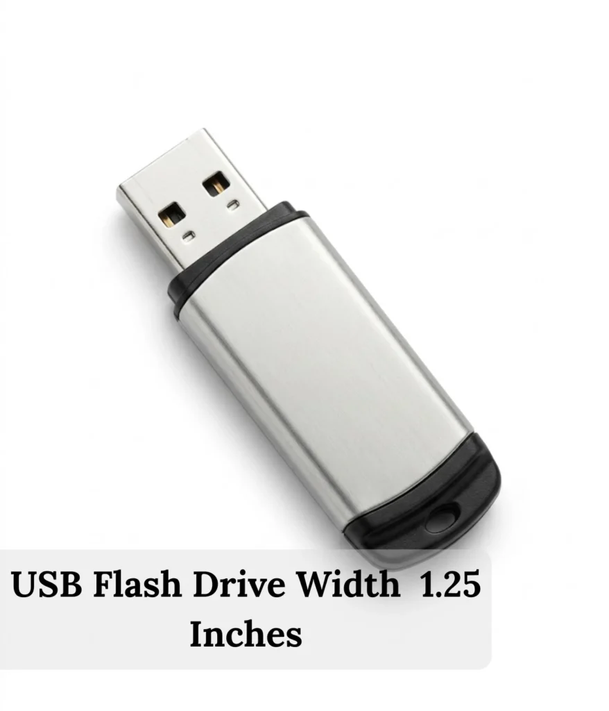 usb-flash-drive-width-1.25-inches