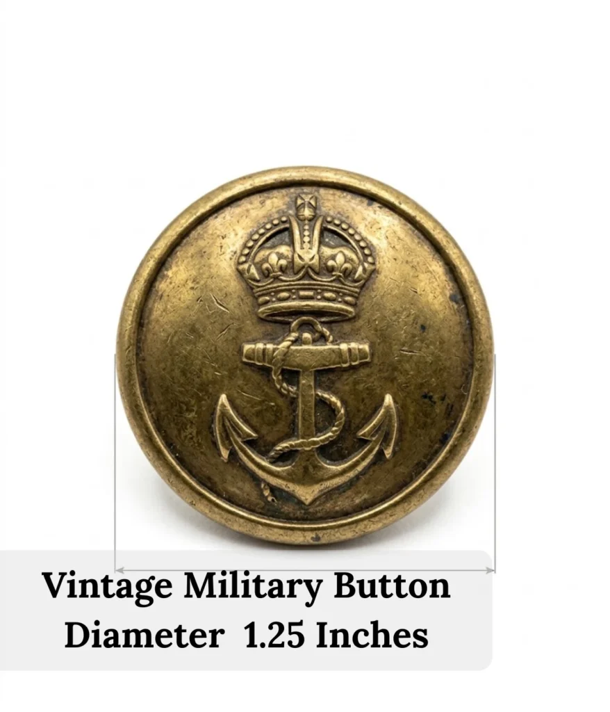 vintage-military-button-diameter-1.25-inches