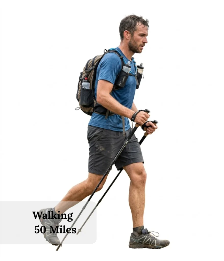 walking-50-miles