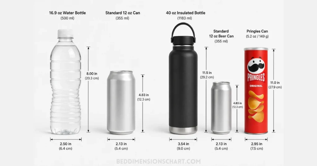 water-bottle-vs-aluminum-can