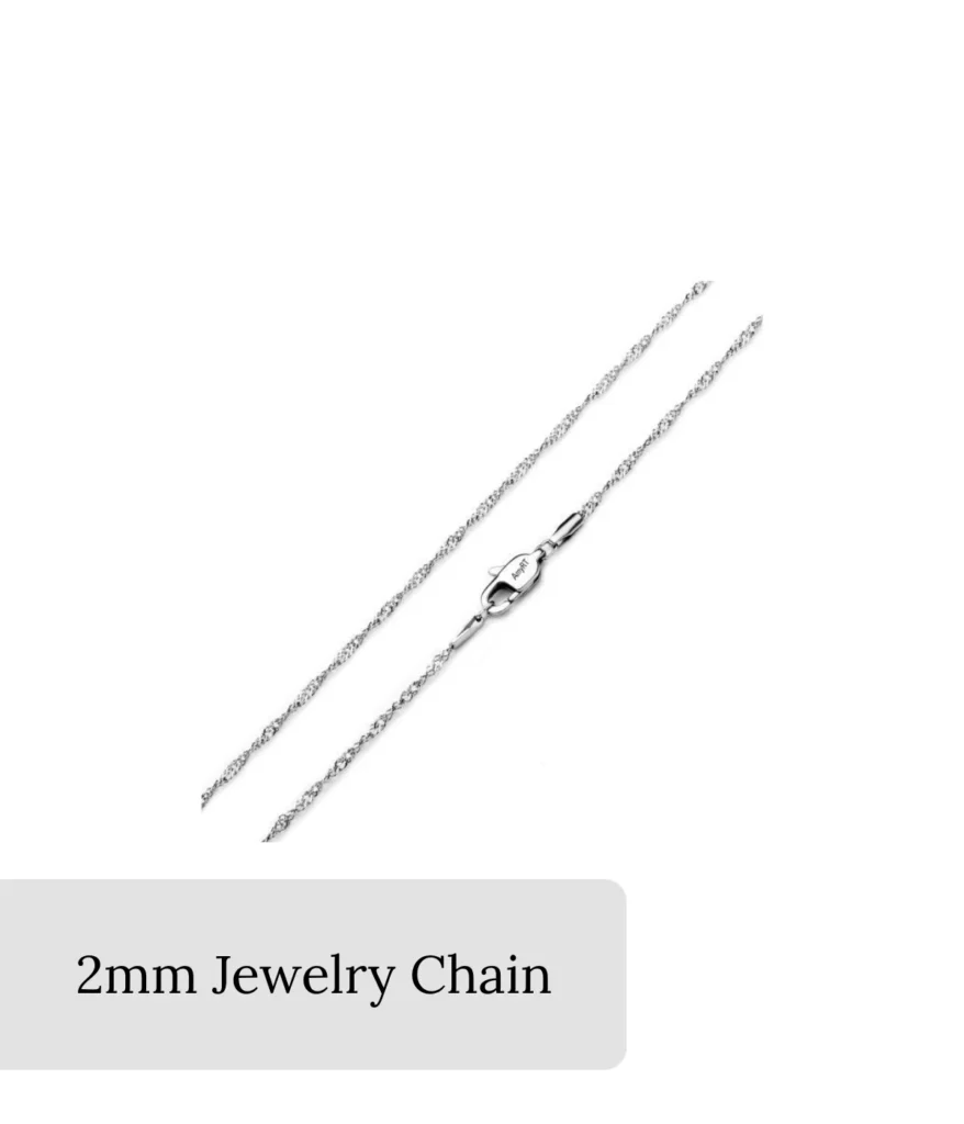 2mm-jewelry-chain-2mm