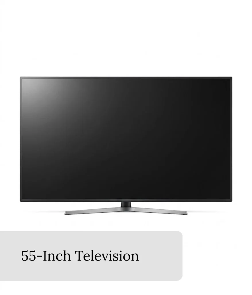 55-inch-television