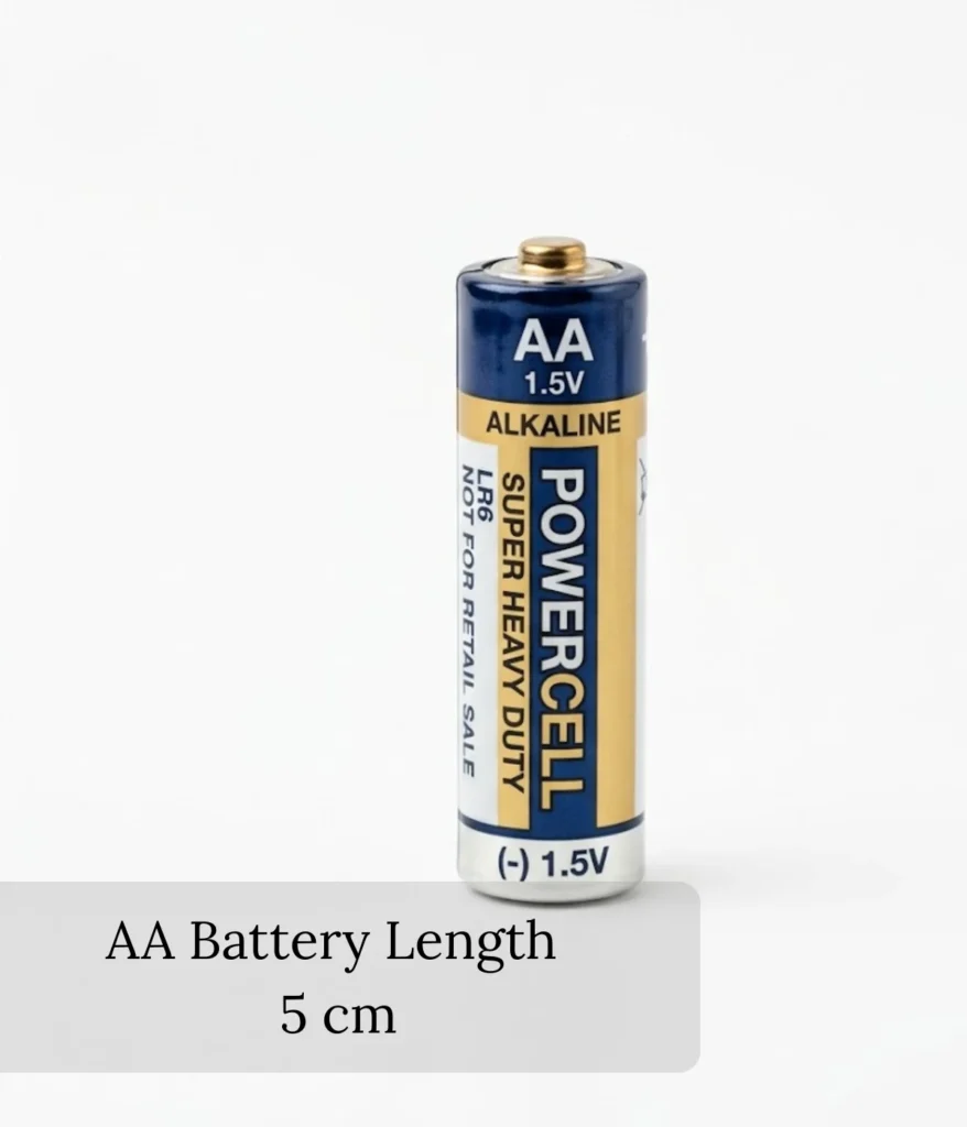 aa-battery-length-5-cm
