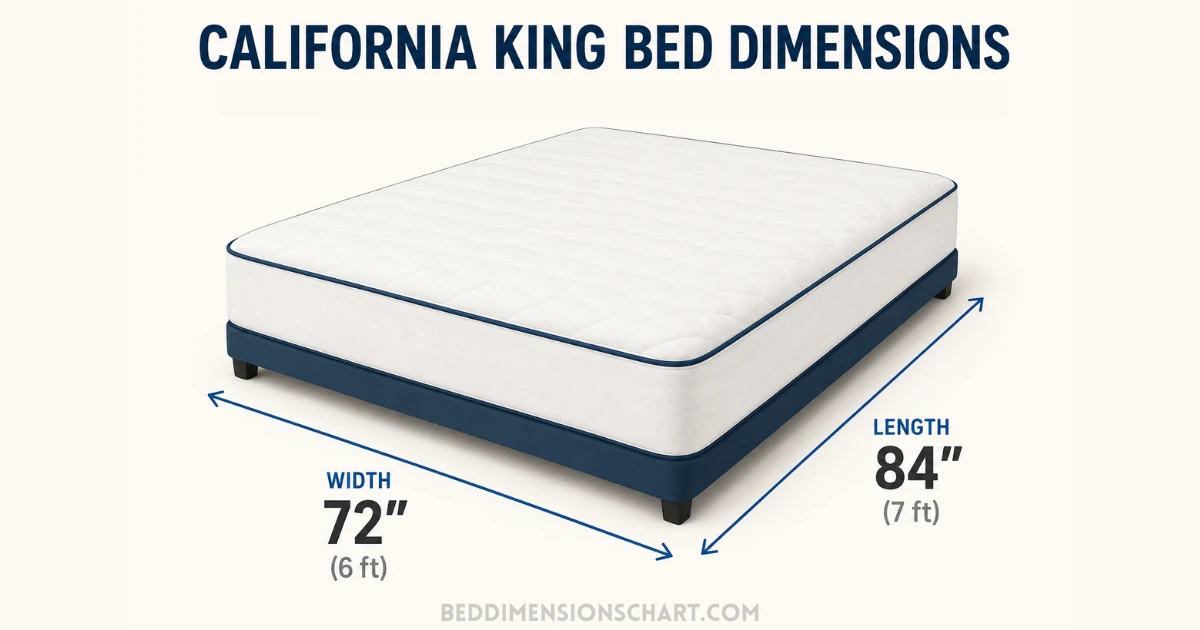 california-king-bed-dimensions